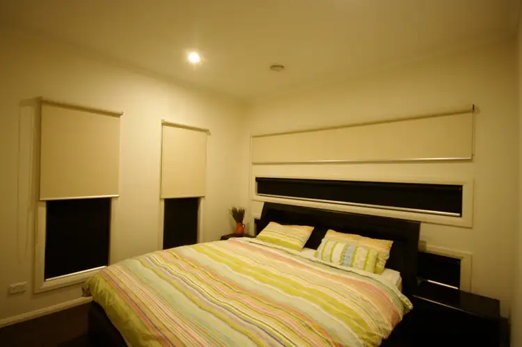Fifth view of Homely house listing, 4A Belt Terrace, Endeavour Hills VIC 3802
