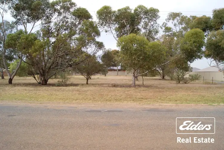 Lot 37 Harris Road, Angle Vale SA 5117