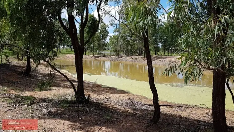 Sixth view of Homely rural property listing, 25 OLD TOOWOOMBA ROAD, Placid Hills QLD 4343