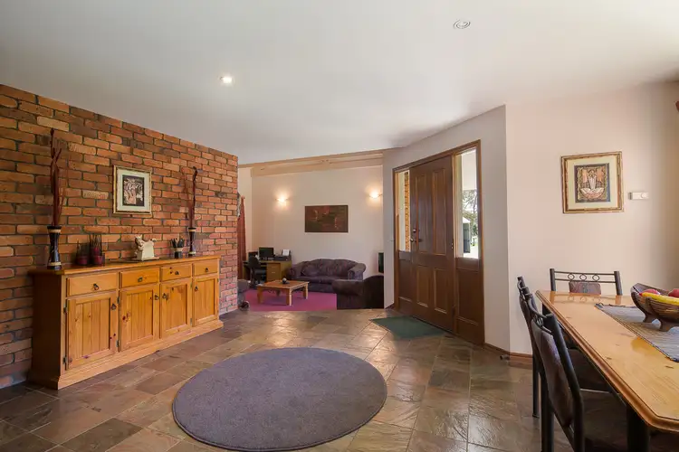 Second view of Homely house listing, Lot 2, 15 Duffys Road, Warrenheip VIC 3352