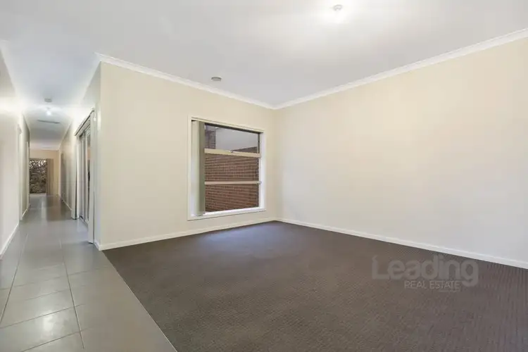 Fourth view of Homely house listing, 12B Bennett Court, Sunbury VIC 3429