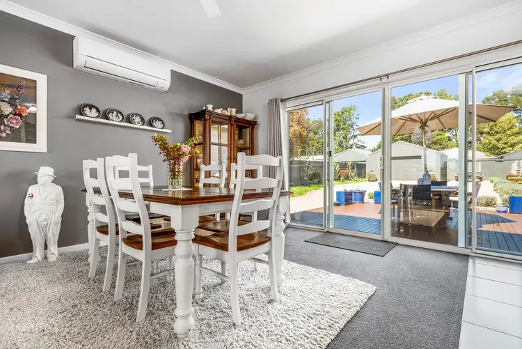 Sixth view of Homely house listing, 23 Urquhart Street, Malmsbury VIC 3446