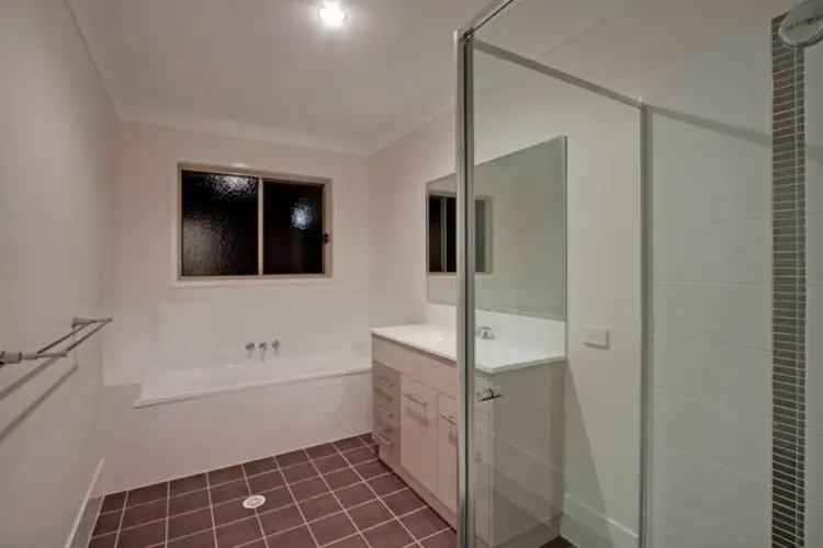 Second view of Homely semi-detached listing, 3 / 3 Coral Fern Circuit, Murwillumbah NSW 2484