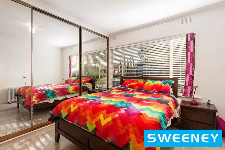 Fifth view of Homely unit listing, 10 Akuna Street, Altona VIC 3018