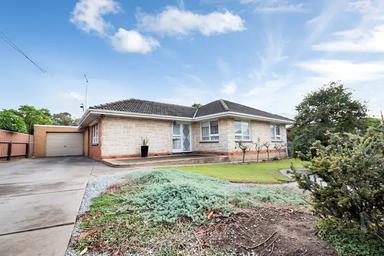 Third view of Homely house listing, 34 Naretha Street, Holden Hill SA 5088