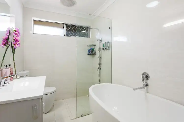 Fifth view of Homely house listing, 6 Blanche Street, Minto NSW 2566