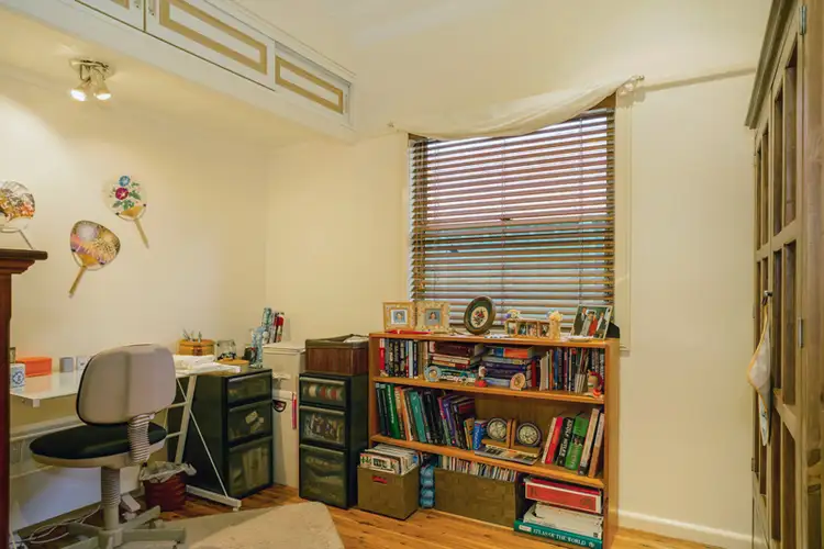 Fourth view of Homely house listing, 7 Camellia Grove, Gymea Bay NSW 2227