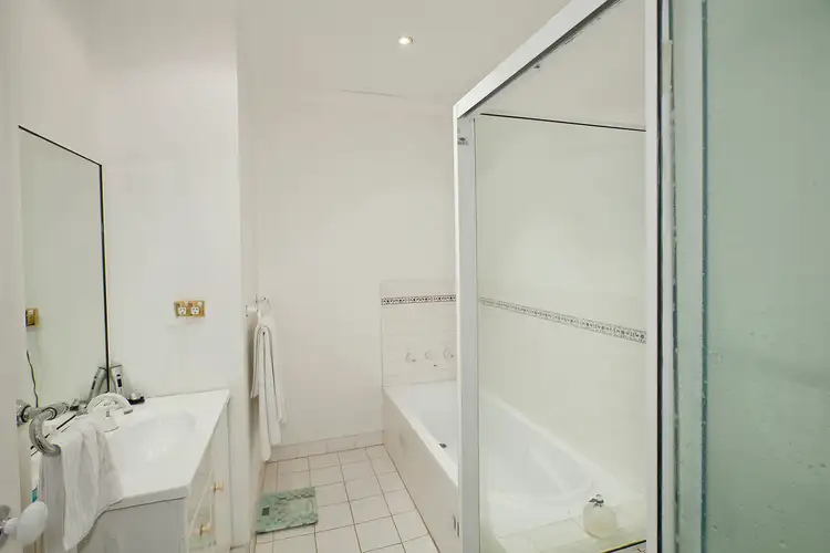 Sixth view of Homely apartment listing, 52/87-97 McLachlan Ave, Darlinghurst NSW 2010