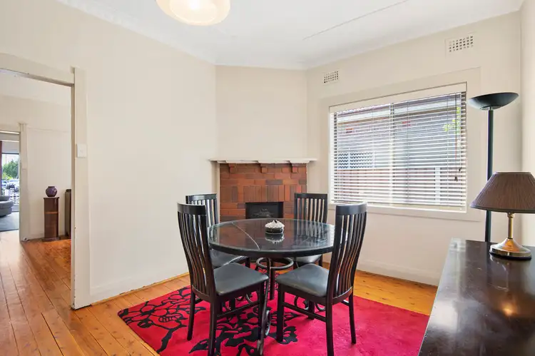 Fourth view of Homely house listing, 11 Daniel Street, Botany NSW 2019