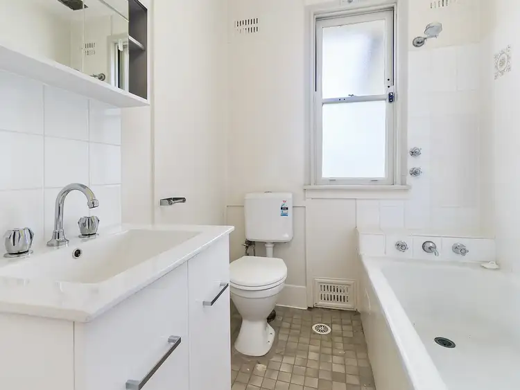 Third view of Homely house listing, 19 Byrne Street, Ashcroft NSW 2168