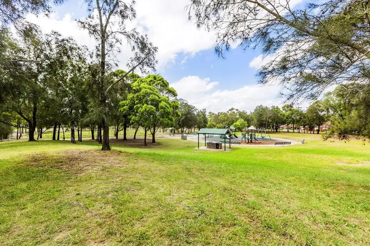 Fifth view of Homely house listing, 109 Wycombe Street, Yagoona NSW 2199