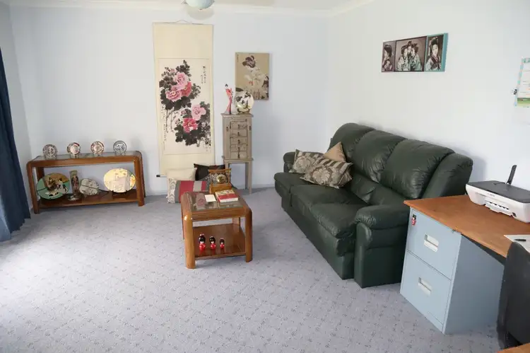 Fifth view of Homely house listing, 12 Cabble Close, Castletown WA 6450