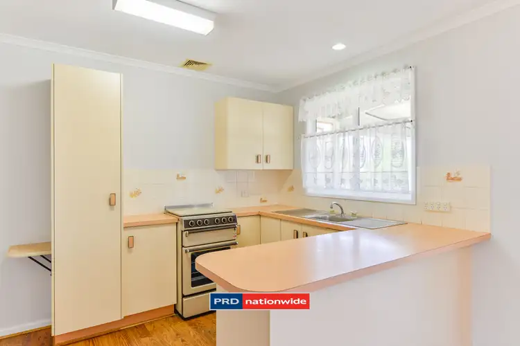 Sixth view of Homely house listing, 27 Manilla Road, Tamworth NSW 2340