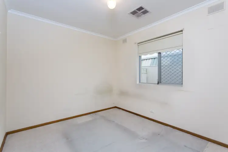 Sixth view of Homely house listing, 6/377 Military Road, Largs Bay SA 5016