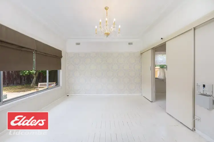 Second view of Homely house listing, 7 Claude James Crescent, Regents Park NSW 2143