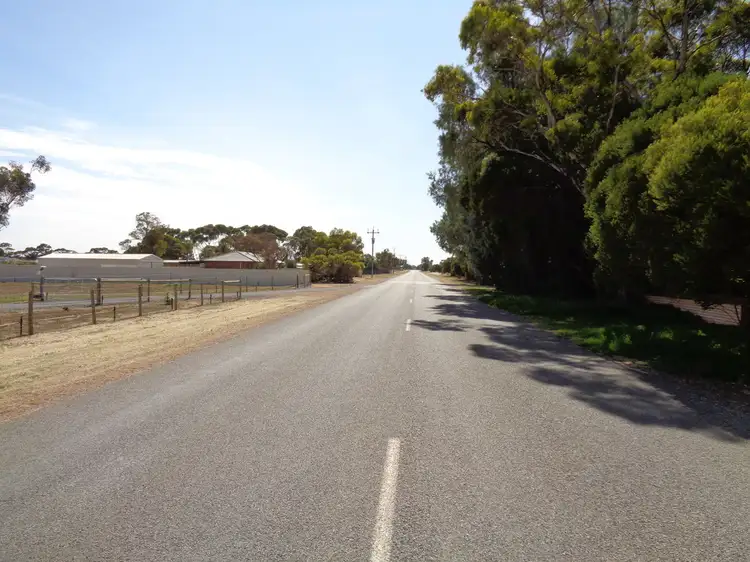 Fourth view of Homely land listing, 8 Bailey Road West, Two Wells SA 5501