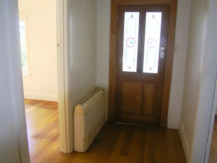 Fifth view of Homely house listing, 8 Pendell Drive, Forcett TAS 7173
