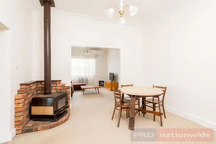 Fifth view of Homely house listing, 32 Brancourt Avenue, Bankstown NSW 2200