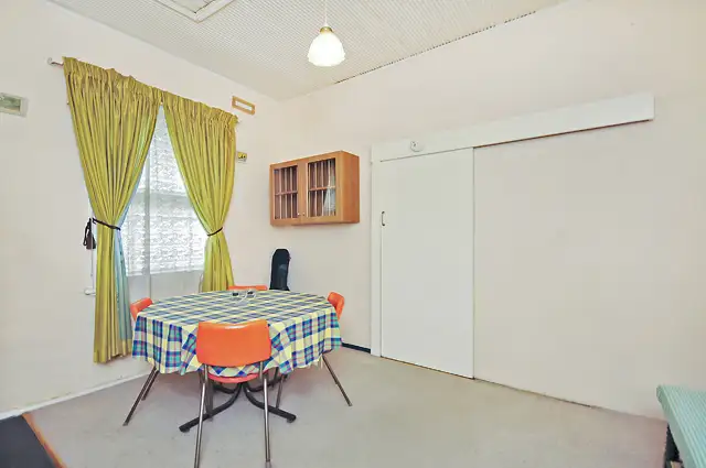 Fourth view of Homely semi-detached listing, Address available on request