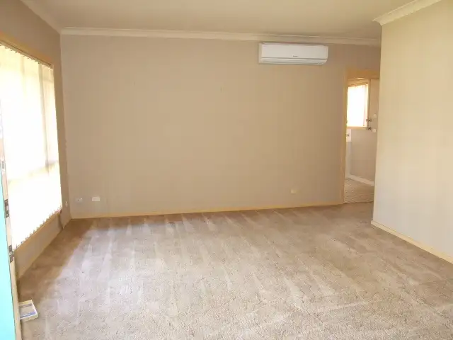 Sixth view of Homely house listing, 37A Castlereagh Street, Tahmoor NSW 2573