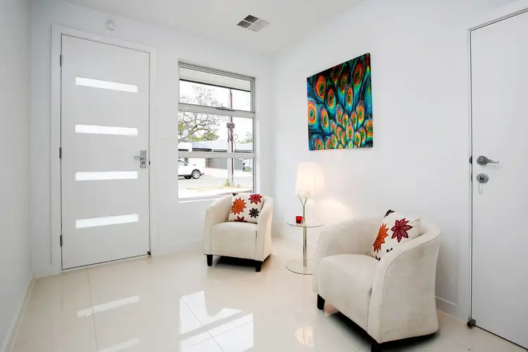 Third view of Homely house listing, 42 Kinsgston Avenue, Seacombe Gardens SA 5047