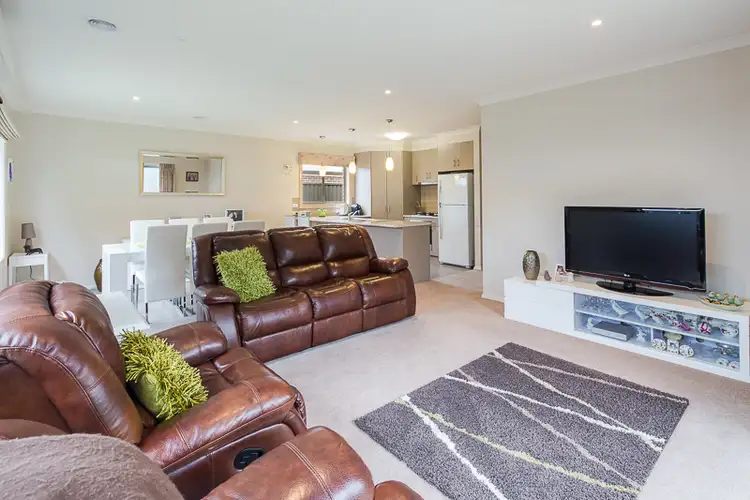 Seventh view of Homely house listing, 81 Macs Street, Creswick VIC 3363