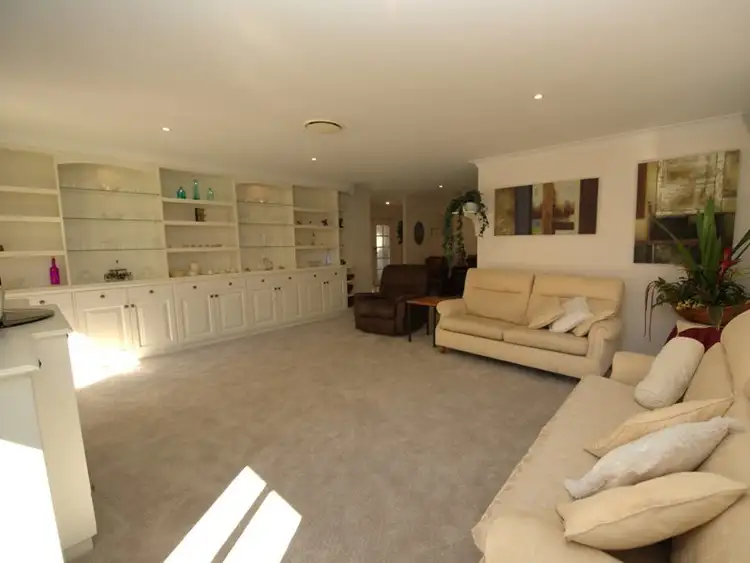 Sixth view of Homely house listing, 7 Mill Hill, Port Macquarie NSW 2444