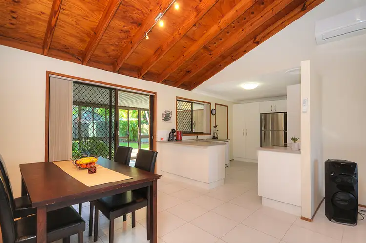 Fifth view of Homely house listing, 19 Launch Road, Mermaid Waters QLD 4218