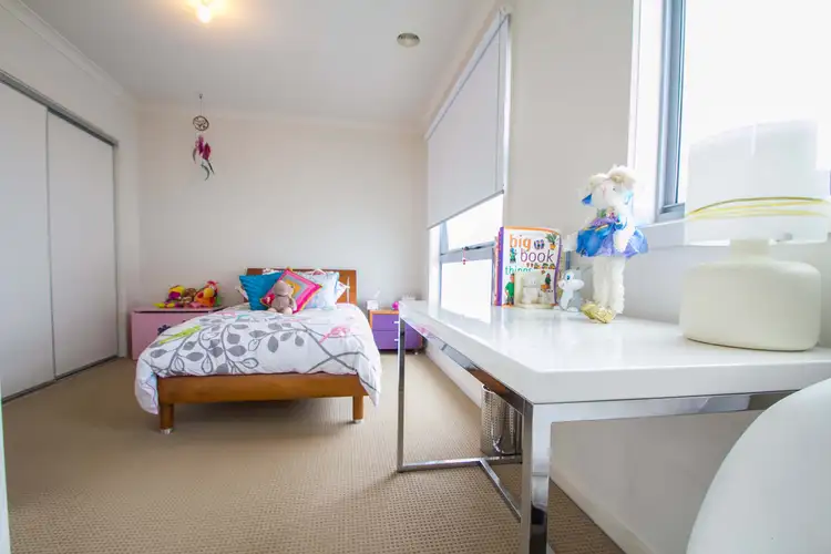 Fifth view of Homely house listing, 104 Chapman Avenue, Glenroy VIC 3046