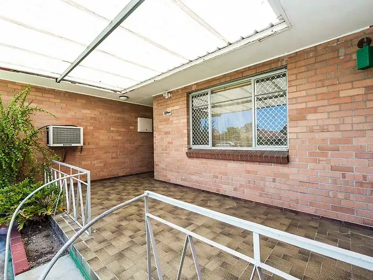 Fourth view of Homely house listing, 15 Yanget Street, Mandurah WA 6210