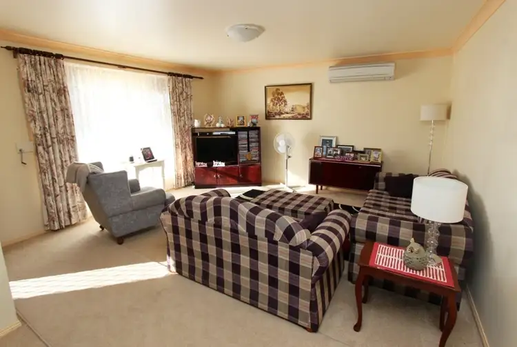 Fifth view of Homely house listing, 12 Laws Place, West Bathurst NSW 2795