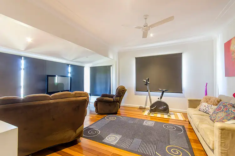 Seventh view of Homely house listing, 9 Iven Street, Grafton NSW 2460