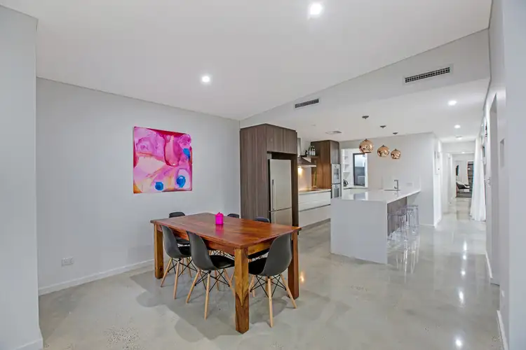 Sixth view of Homely house listing, 73b Coogee Rd, Ardross WA 6153