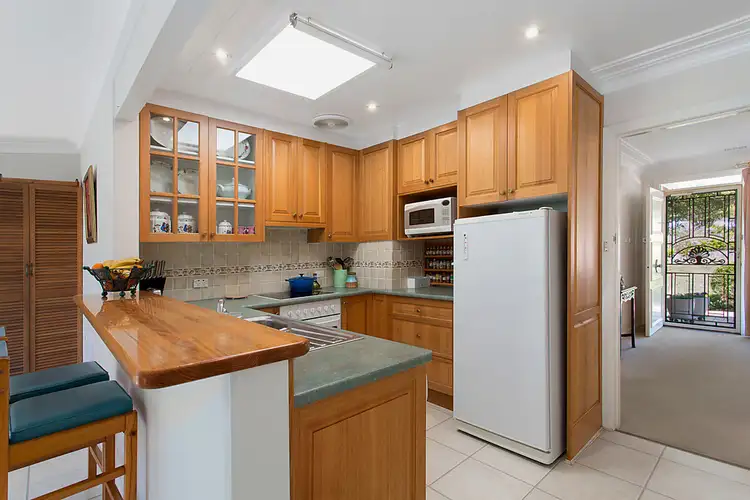 Fifth view of Homely house listing, 43 Carcoola Crescent, Normanhurst NSW 2076