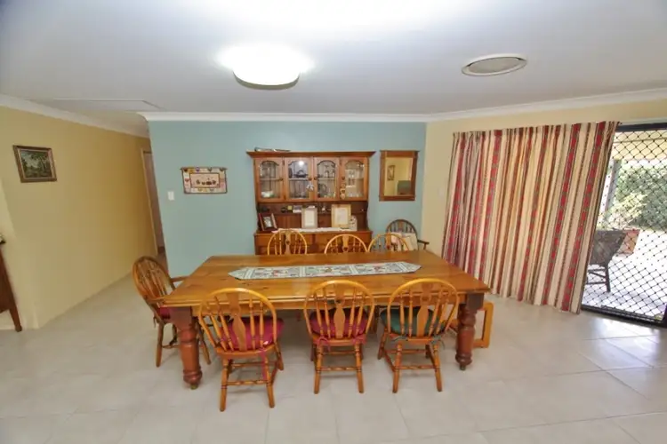 Seventh view of Homely house listing, 3 Avocado Crescent, Kingaroy QLD 4610