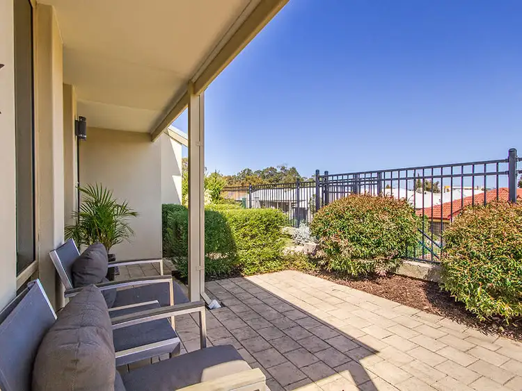 Second view of Homely house listing, 25 Wallingford Street, Wellard WA 6170