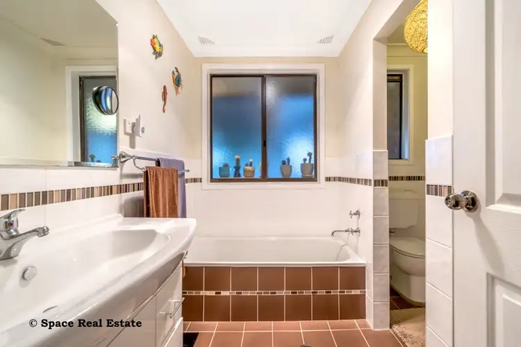 Sixth view of Homely house listing, 6 Chardonnay Avenue, Eschol Park NSW 2558