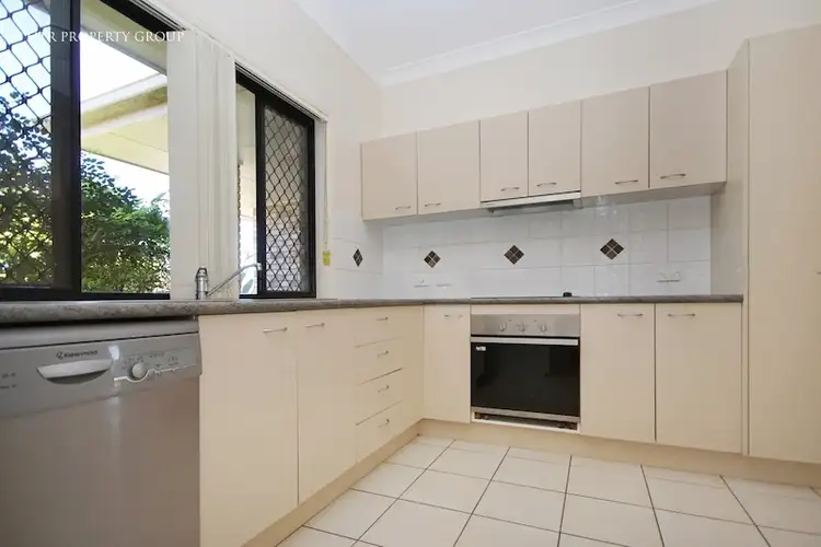 Second view of Homely house listing, 10 Bella Vista Circuit, Edens Landing QLD 4207