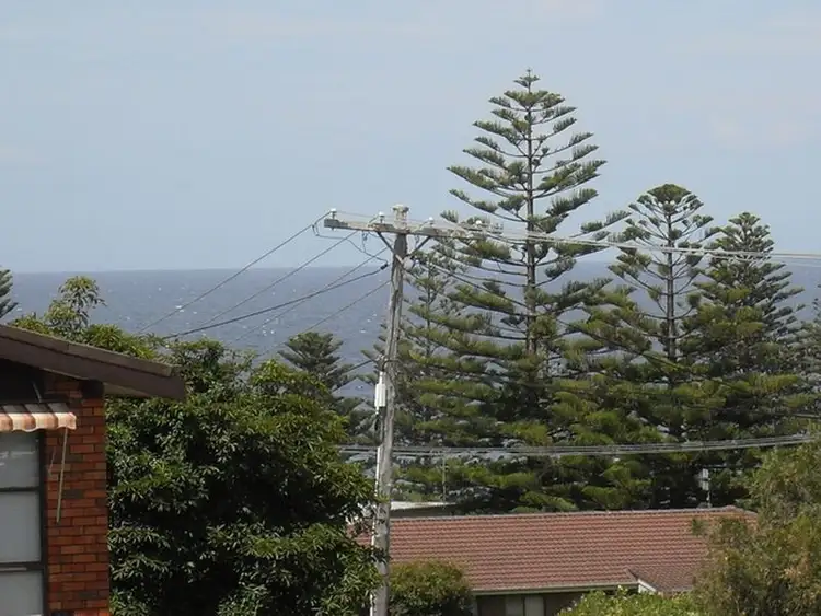Second view of Homely house listing, 3 Kitchener Road, Tuross Head NSW 2537
