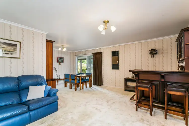 Fifth view of Homely house listing, 20 Kentwood Road, Morphett Vale SA 5162