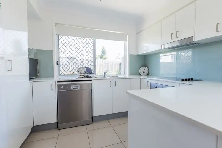 Second view of Homely house listing, Address available on request