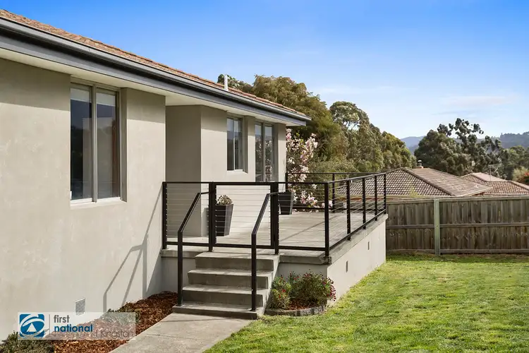 Third view of Homely house listing, 34 Waratah Street, Kingston TAS 7050