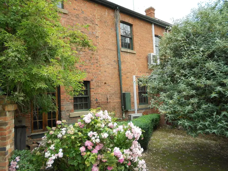 Seventh view of Homely house listing, 57 Wellington Street, Longford TAS 7301