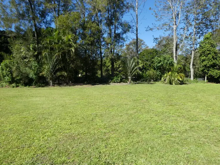Fourth view of Homely land listing, 12 Mountaindale Court, Mooloolah Valley QLD 4553