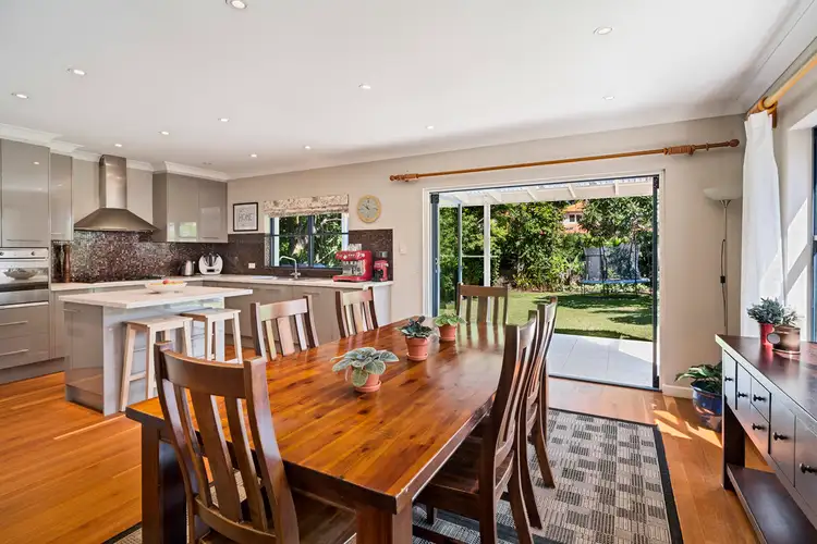 Third view of Homely house listing, 20 Windsor Road, Willoughby NSW 2068