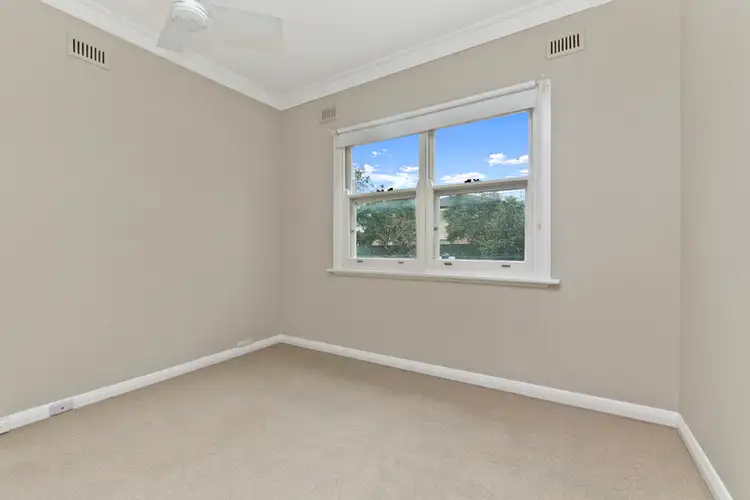 Fourth view of Homely house listing, 98 Shakespeare Avenue, Magill SA 5072