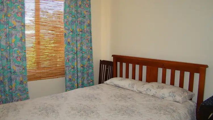 Seventh view of Homely house listing, 7 Gregory Street, Dinninup, Boyup Brook WA 6244