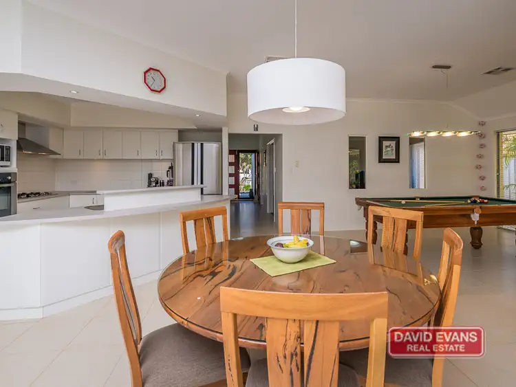 Sixth view of Homely house listing, 5 Adler Street, Ashby WA 6065