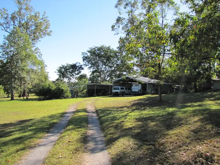 Main view of Homely house listing, 81 Deans Road, The Palms QLD 4570