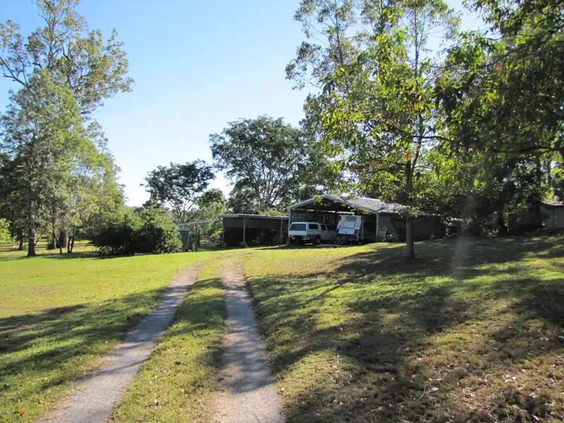 Main view of Homely house listing, 81 Deans Road, The Palms QLD 4570